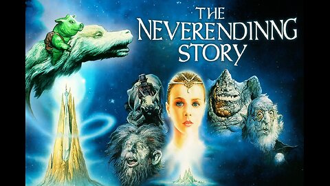 PIGZCAST WITH THE RUMBLEPIGGYGOD (Road to 2000 Followers)