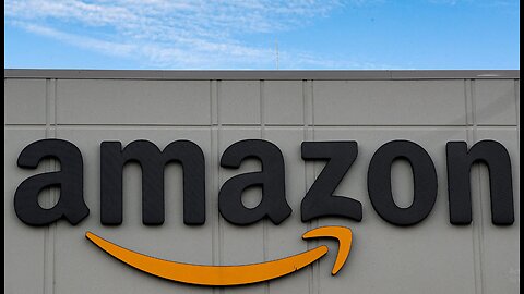 Amazon Cancels Orders of Wholesale Products in China Amid Trump’s Tariff Policy. Report