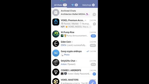 today Ari wallet quiz answer