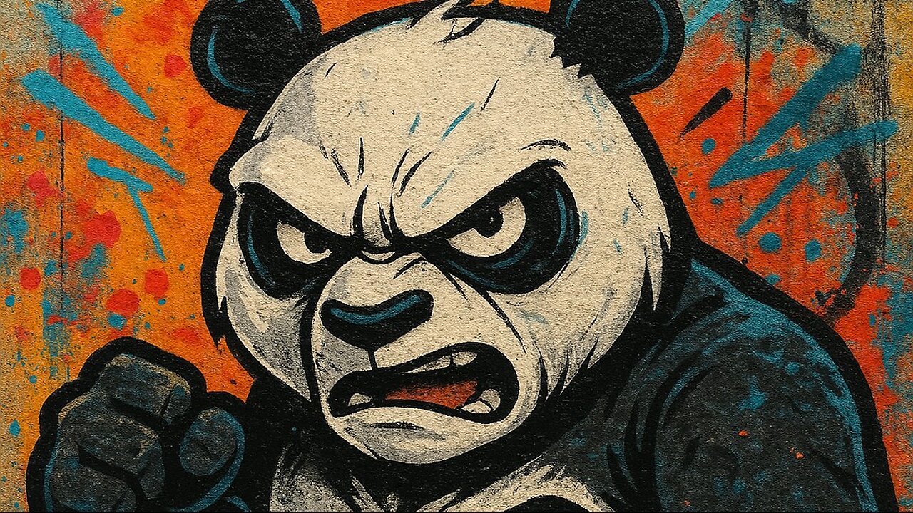 The Conspiracy Wars Live - CALL IN NOW!!