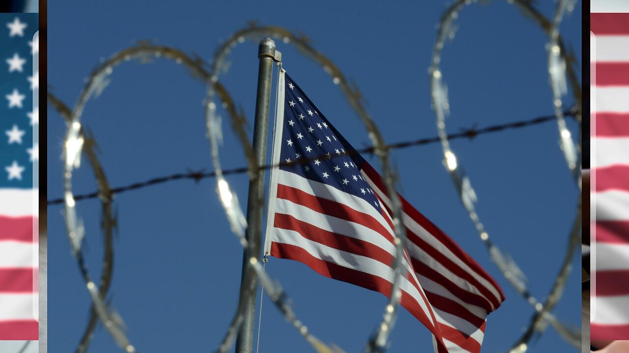 Get'ta Steppin episode #18 "Freedoms opinionated voice from tha right side!