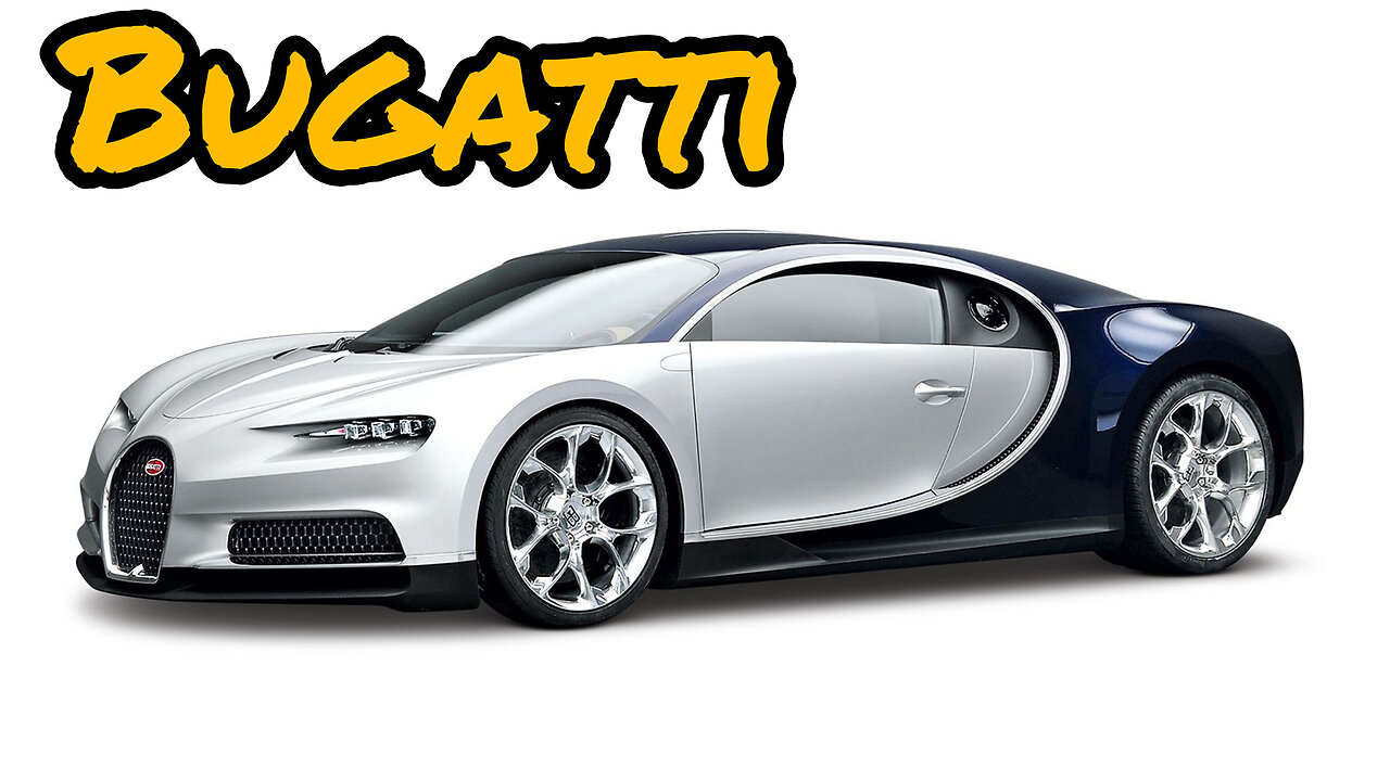 Bugatti luxury expensive cars in world top Bugatti #bugatti
