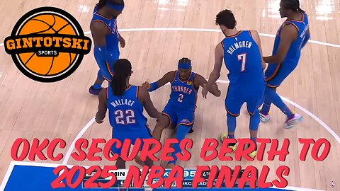 Game 5 Analysis: How the Thunder Secured a 124‑94 Triumph Over the Timberwolves NBA Finals Road