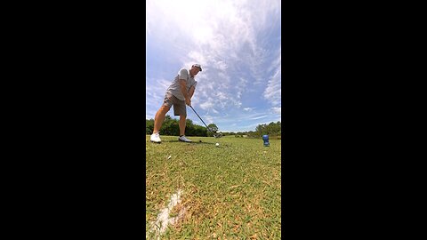 Habitat Golf Club