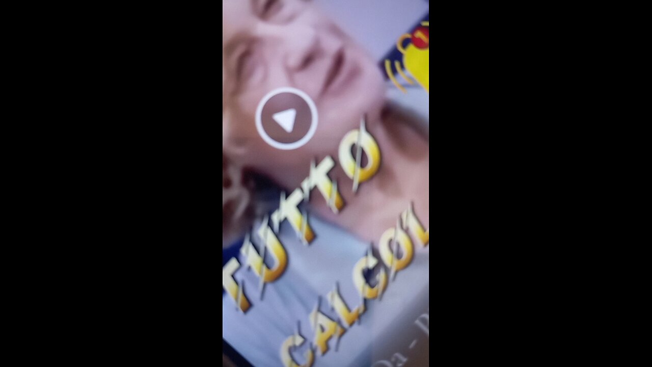 LE SCOMODE VERITÀ...