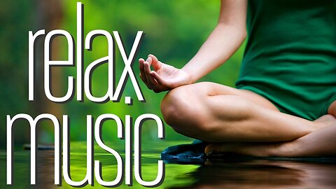 Music Mode - 4K Music to RELAX AND STUDY