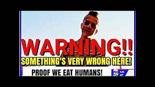 DEREK JOHNSON: IMPORTANT UPDATE 11/19/25 - NO FEAR, THINGS ARENT AS THEY SEEM!