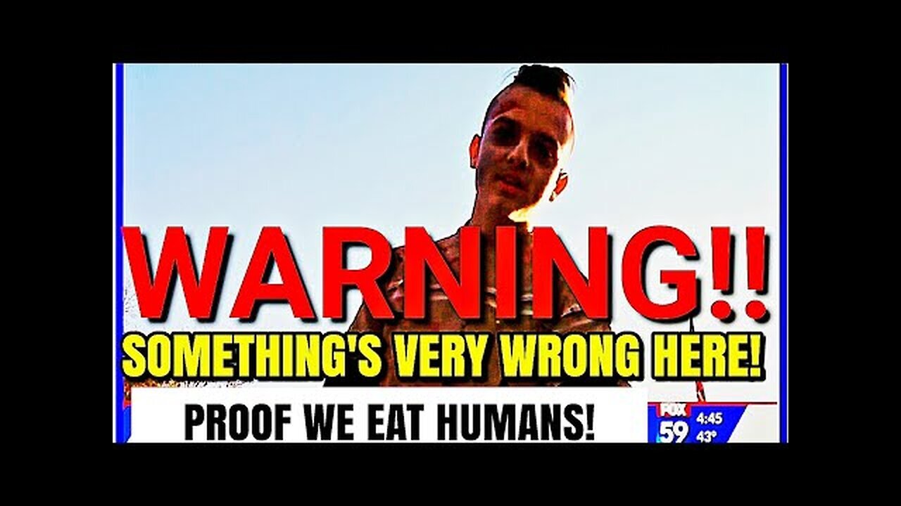 DEREK JOHNSON: IMPORTANT UPDATE 11/19/25 - NO FEAR, THINGS ARENT AS THEY SEEM!