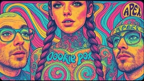FRIDAZED