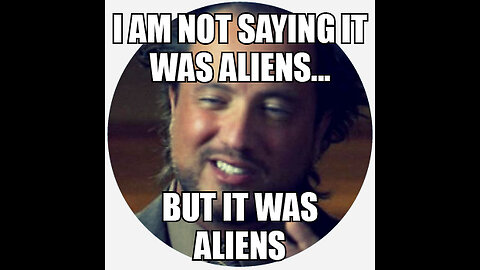 YouTube deleted Videos