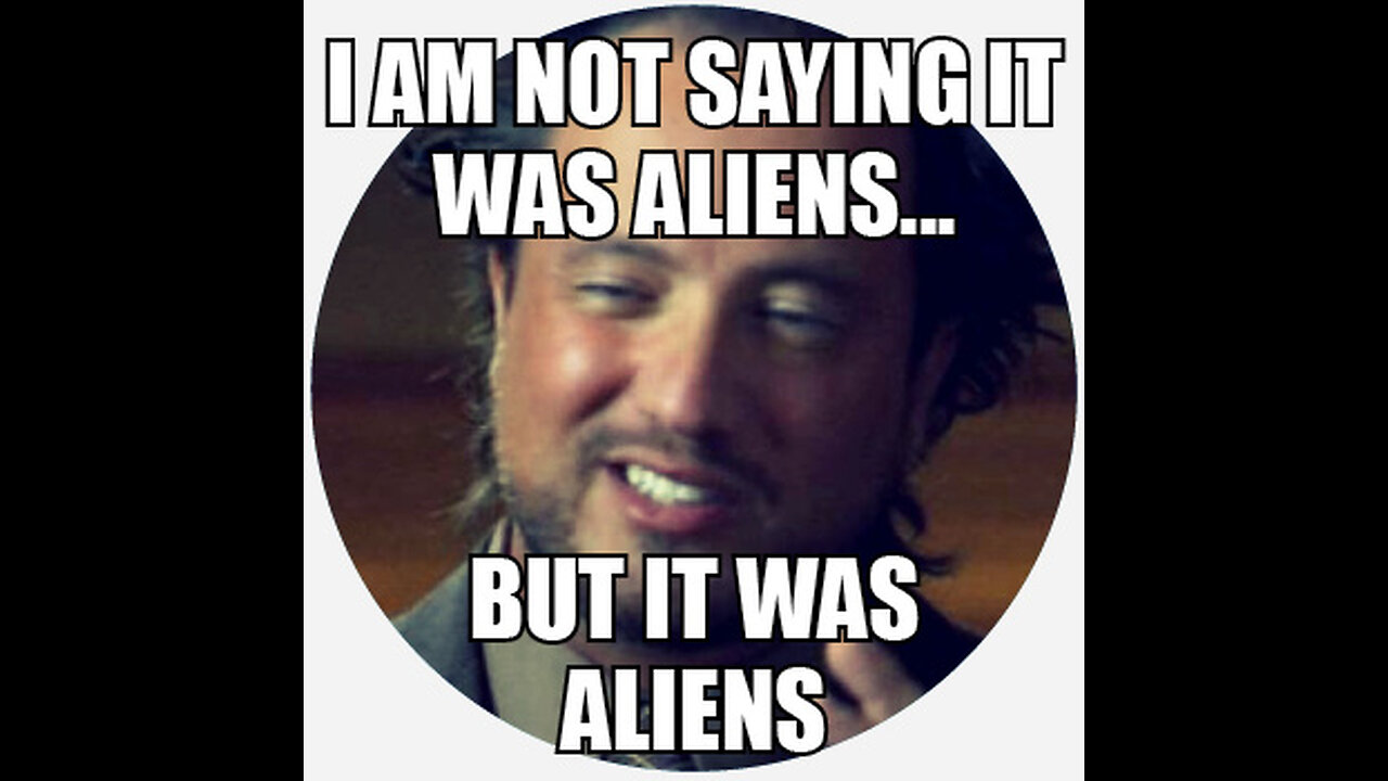 YouTube deleted Videos