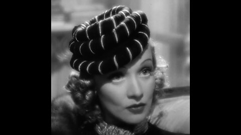 The Lady is Willing 1942