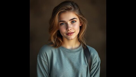How to Look More Attractive! 