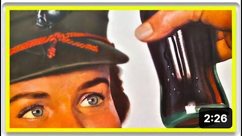 "Black Tar Charcoal Edition by Coca-Cola"