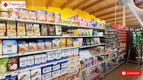 Food Supply Chain Under Attack, Ivanti Exploited Again, China Targets Saudi Arabia, O2 Exploit