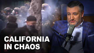 California in Chaos | Verdict Ep. 219