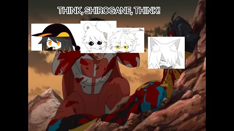 Okegom TikToks 8
