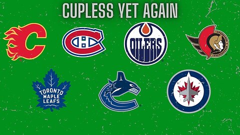 Sam Reinhart first with 4 goals in Cup game since 1957, plus Stanley Cup drought in Canada continues