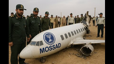 Why should I believe Hamas, Playing games talking controversies