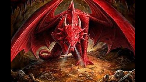 Assura's Wrath Episode 11