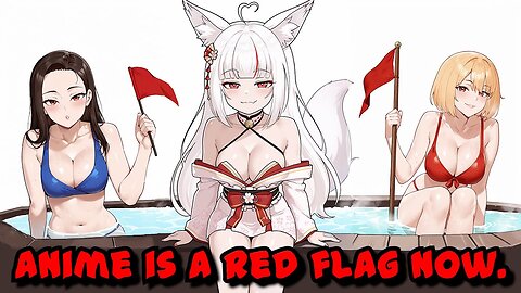 Women are destroying their own dating chances..