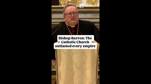 Proper Catholic