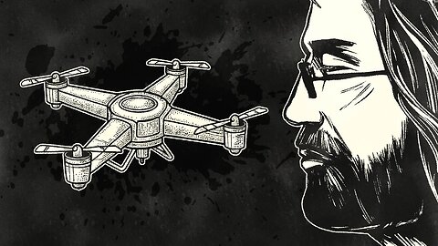 【エンドゥ】悪魔の流れ【切り抜き】