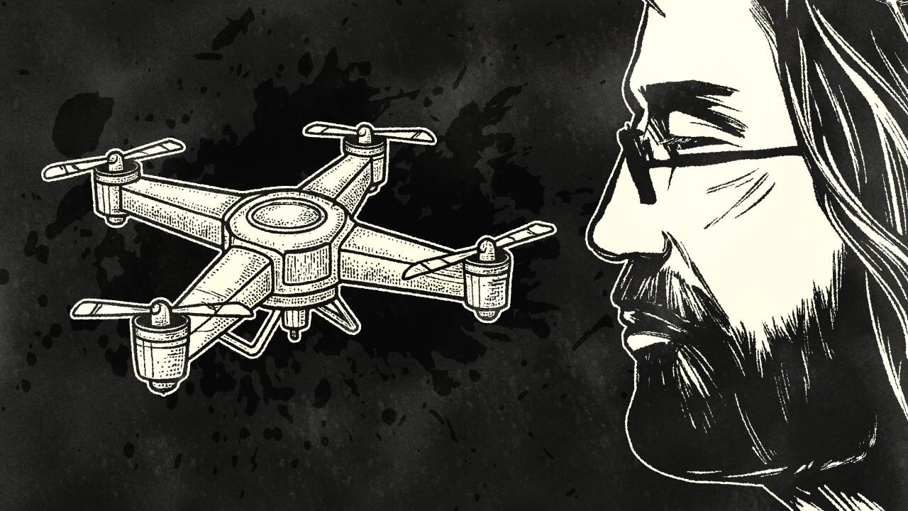 【エンドゥ】悪魔の流れ【切り抜き】