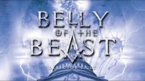 Belly of the Beast - Director's Cut (2020) documentary