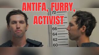 LUKE SHOCKS! (Charlie Kirk's Assassin Tyler Robinson, Confirmed as Leftist)
