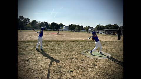 Fulton vs Carriel 2025