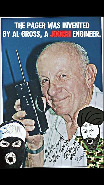 Imagine that 👆👆👆