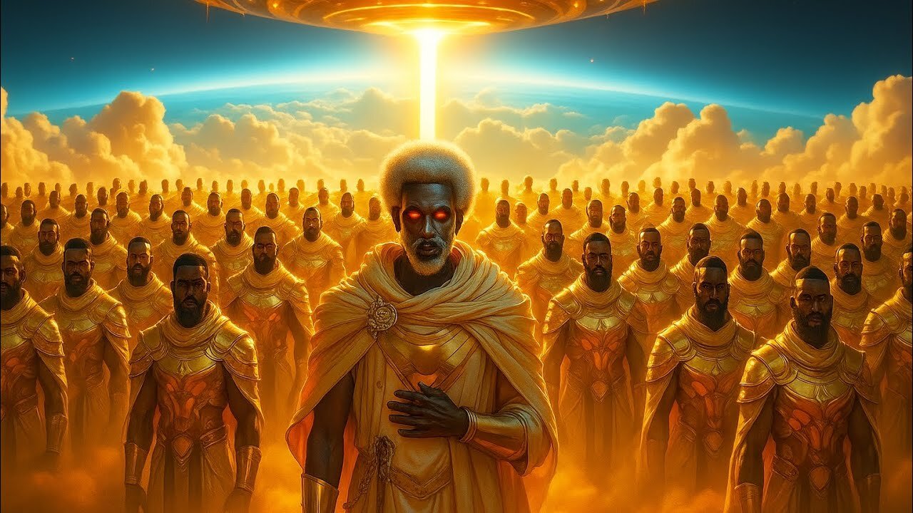 BEING HIDDEN IN THE SECRET PLACE OF THE MOST HIGH DURING AN EVIL TIME!!