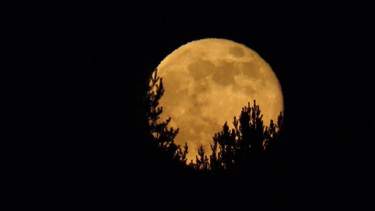 Song: Aldaketa by Skies Of Alberon