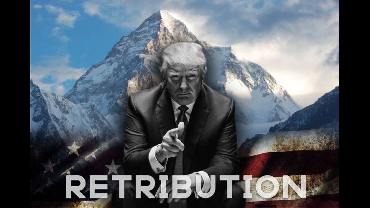 Rapid Fire News #960 ~MAGA MONDAY~