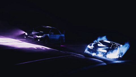 RXRRIM - [moments] BOO89ED