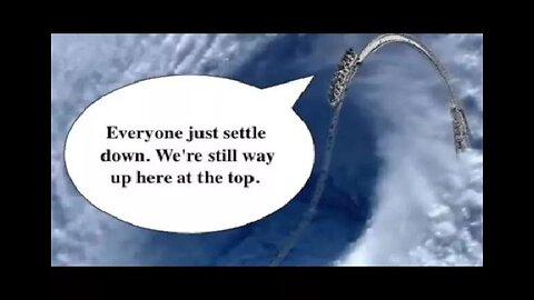 Magnetic Pole Shift Disaster - All Doubt is Gone Space Weather News
