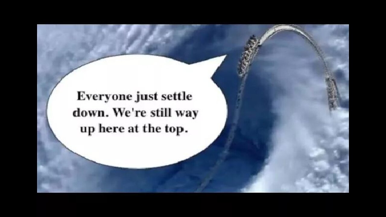 Magnetic Pole Shift Disaster - All Doubt is Gone Space Weather News