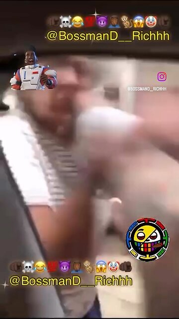 💯🫵🏾😂👍🏾 HE DIDNT JUST PISTOL 🔫 WHIPPED HER🫣🫵🏿😱😱🤦🏾‍♂️🤯😂😂😱🤦🏾‍♂️🤦🏾‍♂️😱🤡🤡🤡 OH NAHH