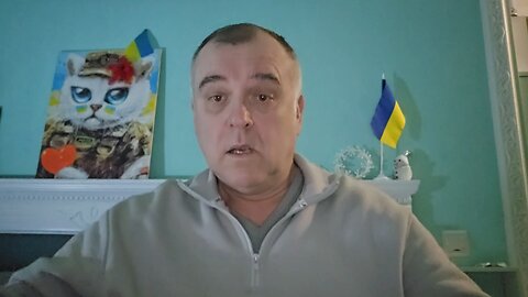 4. 22.01.2026 г. Руб. Бавовна: на нефтепереливном заводе в Тамани, краснодарский край