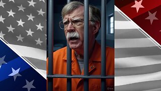 HEYDONMUSICPAGE "Latest Videos & Breaking News" 8.25.25