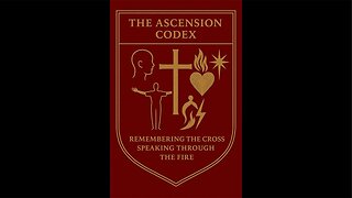 Son of Alphaeus - Son of Nebuchadnezzar