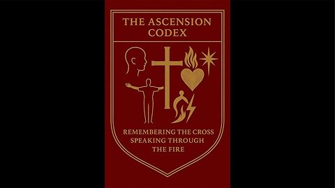Son of Alphaeus - Son of Nebuchadnezzar