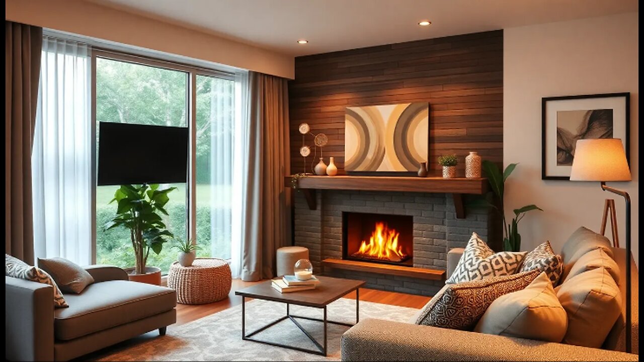 TODAY'S BIBLE DAILY READING FROM THE BOOK 📚OF 1 CHRONICLES CHAPTER 27 TO 29