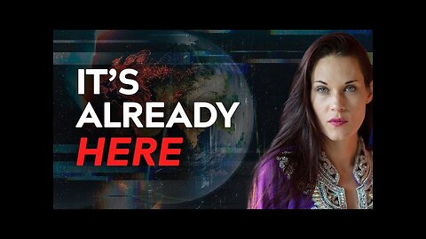 War is already here Teal Swan The Anatomy of loneliness