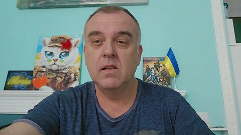 О состоянии нефте-газовой отрасли в экономике мира