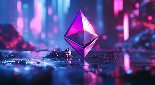 Ethereum Price Prediction. ETH Hits $2,550 Alongside Bitcoin Surge — Is Their Price Connection