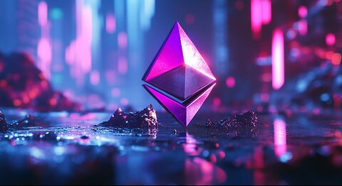 Ethereum Price Prediction. ETH Hits $2,550 Alongside Bitcoin Surge — Is Their Price Connection