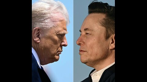 Epstein Lawyer Dismisses Musk’s Claim That Trump Was Involved in the Sex Trafficker’s Crimes