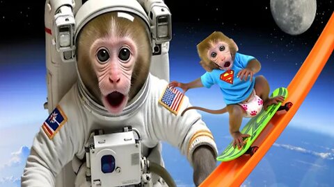 Bonmonkeykiki visiting arthin 2025🌌!!|| Anamalht kiki rumbel vedio2025!!!!